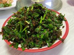 -高淳老街土菜馆(迎薰门店)