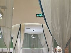 -小肥羊·牛羊肉火锅(万达广场店)