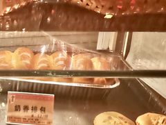 -御手信(古港店)