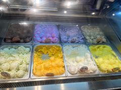 -SEA西雅图海鲜自助餐厅(海乐世界店)