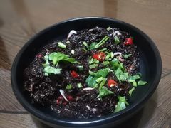 紫菜虾米-小莆天(元帅路店)