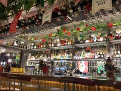 -BOTTEGA意库(中骏世界城店)