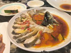 -西塘人家•黑金冠本地好店