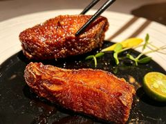 -醉庐·新上海菜(南京西路店)