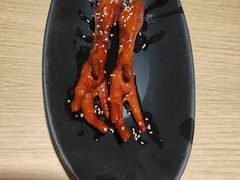 -佬肥猫(南翔印象城MEGA店)