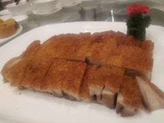 -太子园林酒家
