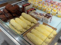 -UH祐禾(光谷世界城店)