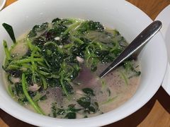 -巢爷老味(东方红店)