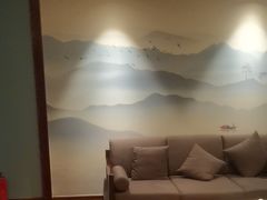 -顺峰(农展馆店)