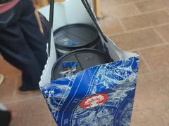 -霸王茶姬(渝北金港国际重百店)