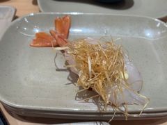 -友壹町寿司(佛山新DNA店)
