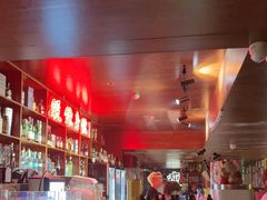 -你又瘦了小酒馆(奥体店)