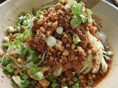 -泰宜担担面(黄泥塝总店)
