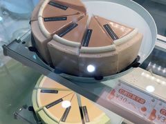 -小半有礼(天河南店)