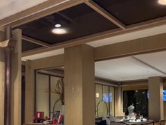 -杭州西湖柳莺里酒店·闻莺厅