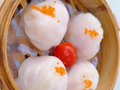 -华源餐厅·海鲜大排档(日月贝店)