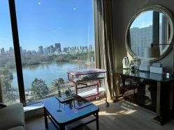 点击看大图 -耐味林月子会所(黄兴公园店)