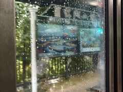 -雅达·阳羡溪山小镇中心