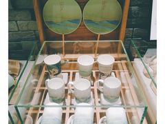 -茶理宜世(东方宝泰店)