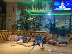 -御池园(顾村公园店)