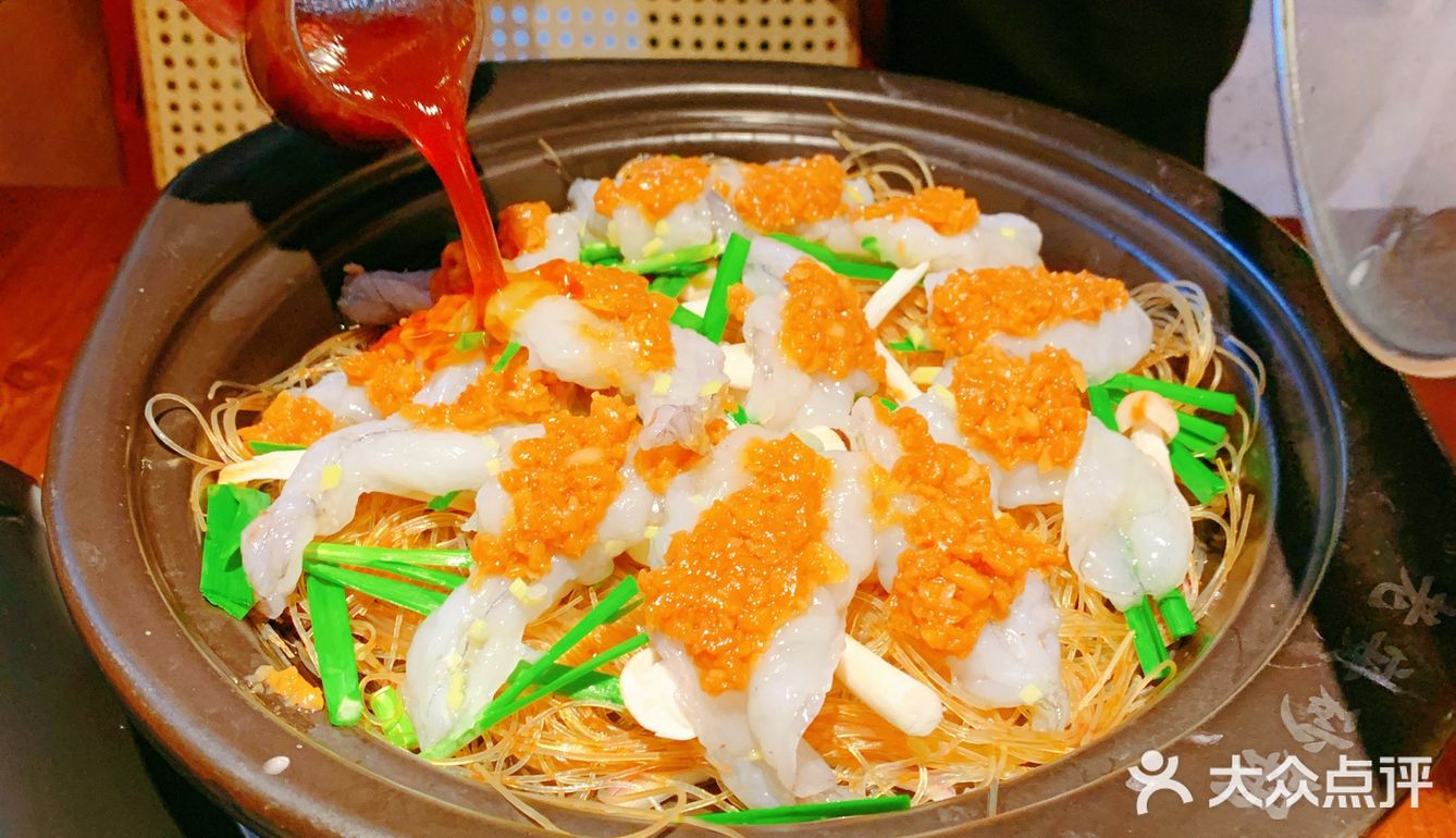 合肥性价比超高餐厅‼️‼️