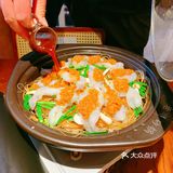 合肥性价比超高餐厅‼️‼️