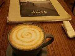 android_upload_pic-良友书坊(安徽路店)