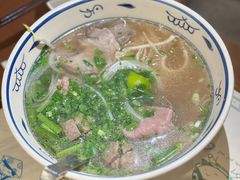 -saigon saigon | 西贡西贡(滨北店)