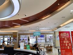 -美尔目眼科·近视手术·儿童近视(定慧店)