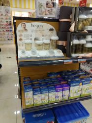 -贯日漂亮宝贝儿童摄影(红博中央公园店)