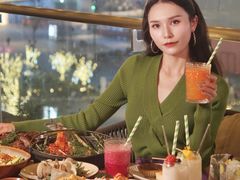 -La Terre乐田(万象城店)