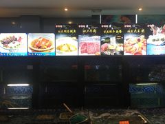 -汤记传菜(秀浦路店)