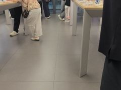-华为授权服务中心(通州万达广场)