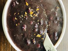 -随柳居·苏式小吃(建新巷店)