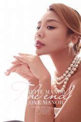 -太古映画婚纱摄影(天河店)