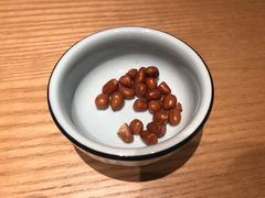 -蚝翅·海鲜粥·烧烤·宁夏滩羊季(玉米楼店)