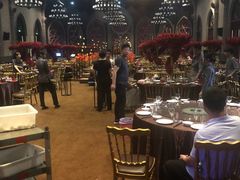 -同庆楼(金宝汇店)