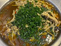 -正兴蜀园(科技园区店)