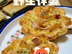 -点都德(奥体印象城店)
