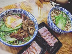 -苏渝轩锅盖面(润州万达广场店)