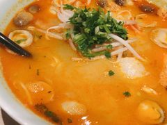 -米纸越南小馆(金鹰世界店)