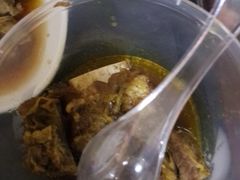 -好成财牛排馆(涂门街总店)