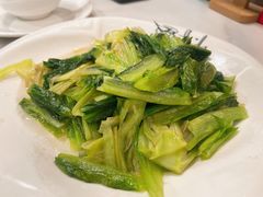 -火龙堂·风味民间菜(文一路店)