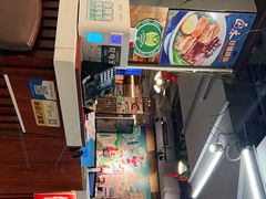 -老廣食堂(区庄店)
