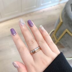 -妙睫屋日式美甲美睫