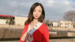 -欧扬医疗美容