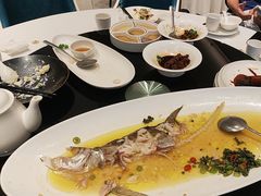 -忆家一宴(大木桥路旗舰店)