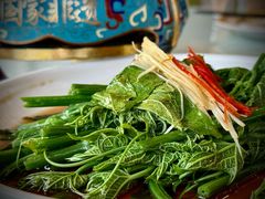 -烤肉季饭庄