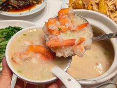 -潮中人·潮州菜(益乐路店)