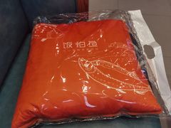 -饭怕鱼(阳光100店)